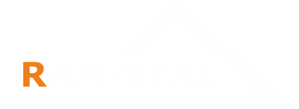 MRSPRAY RAMSTAR logo